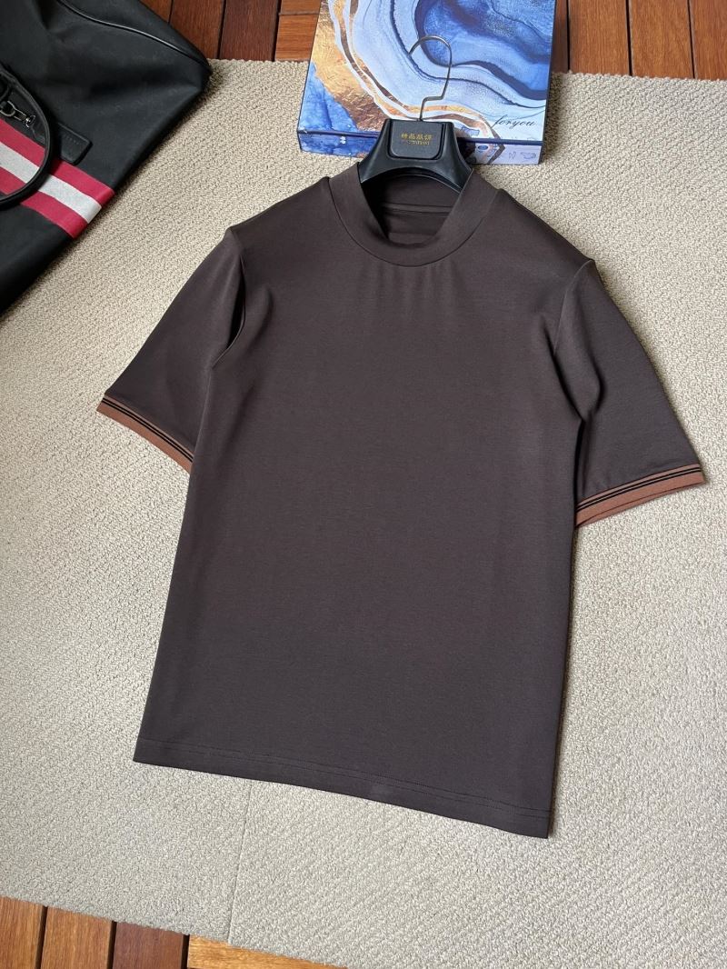 Zegna T-Shirts